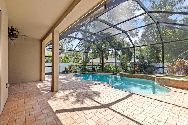 2213 Mountain Meadow Way, Valrico, FL 33594 - photo 46