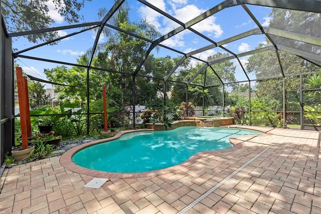 2213 Mountain Meadow Way, Valrico, FL 33594 - photo 47