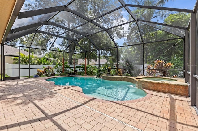 2213 Mountain Meadow Way, Valrico, FL 33594 - photo 48