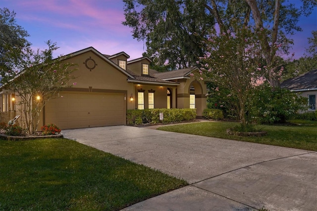 2213 Mountain Meadow Way, Valrico, FL 33594 - photo 50