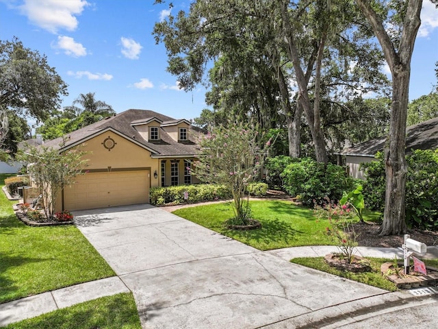 2213 Mountain Meadow Way, Valrico, FL 33594 - photo 51