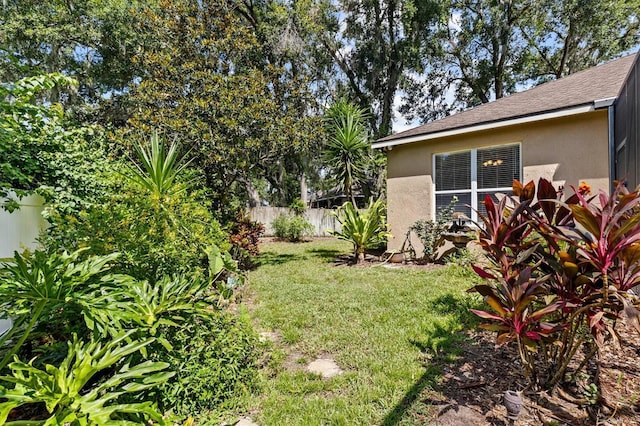 2213 Mountain Meadow Way, Valrico, FL 33594 - photo 53
