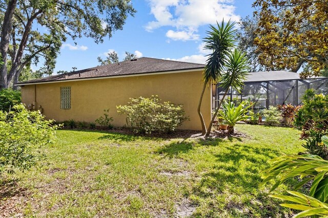 2213 Mountain Meadow Way, Valrico, FL 33594 - photo 54