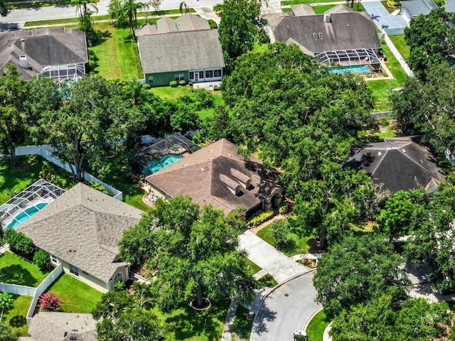 2213 Mountain Meadow Way, Valrico, FL 33594 - photo 55