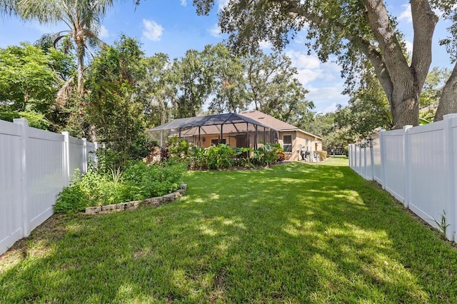 2213 Mountain Meadow Way, Valrico, FL 33594 - photo 56