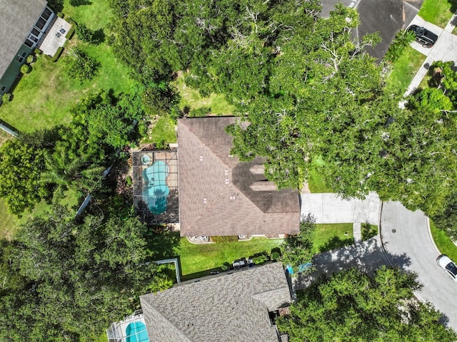 2213 Mountain Meadow Way, Valrico, FL 33594 - photo 57