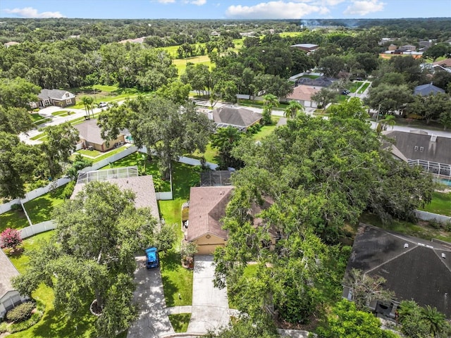 2213 Mountain Meadow Way, Valrico, FL 33594 - photo 58
