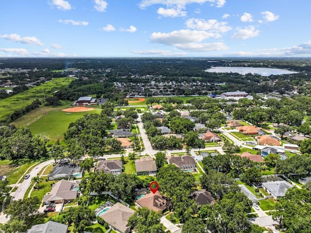 2213 Mountain Meadow Way, Valrico, FL 33594 - photo 59