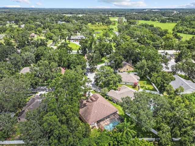 2213 Mountain Meadow Way, Valrico, FL 33594 - photo 60