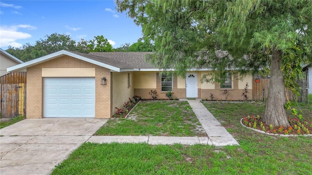 6511 3rd Ave NE, Bradenton, FL 34208 - photo 1
