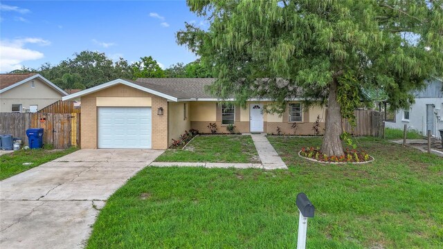 6511 3rd Ave NE, Bradenton, FL 34208 - photo 2