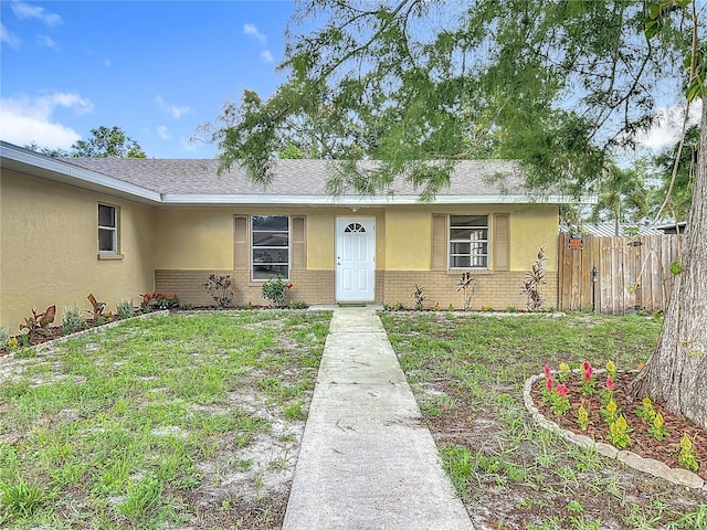 6511 3rd Ave NE, Bradenton, FL 34208 - photo 3