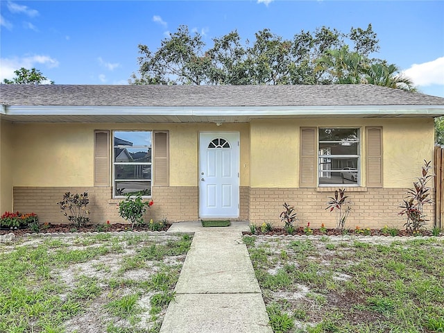 6511 3rd Ave NE, Bradenton, FL 34208 - photo 4
