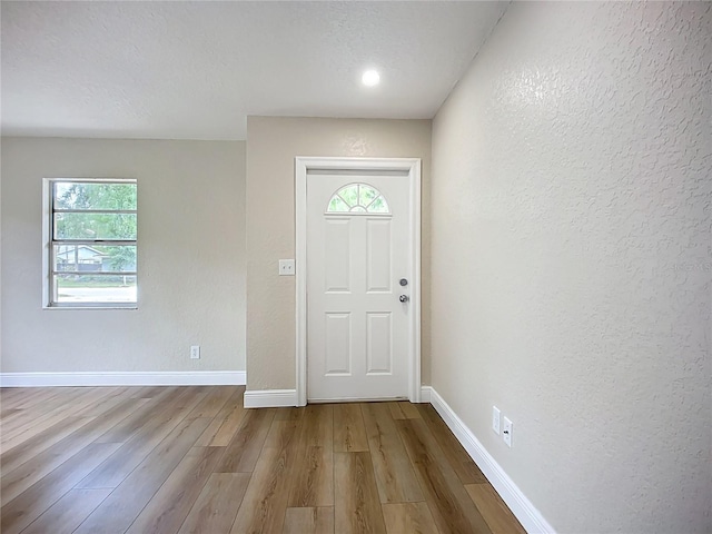 6511 3rd Ave NE, Bradenton, FL 34208 - photo 5