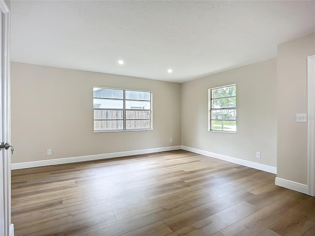 6511 3rd Ave NE, Bradenton, FL 34208 - photo 9