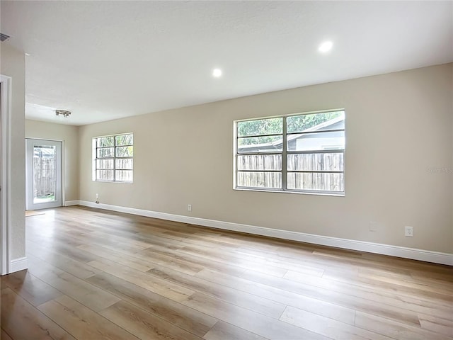 6511 3rd Ave NE, Bradenton, FL 34208 - photo 11