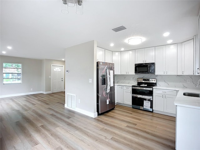 6511 3rd Ave NE, Bradenton, FL 34208 - photo 16