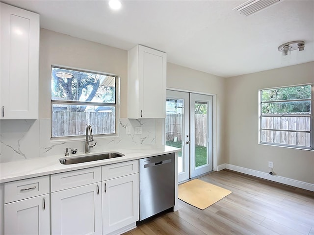6511 3rd Ave NE, Bradenton, FL 34208 - photo 20