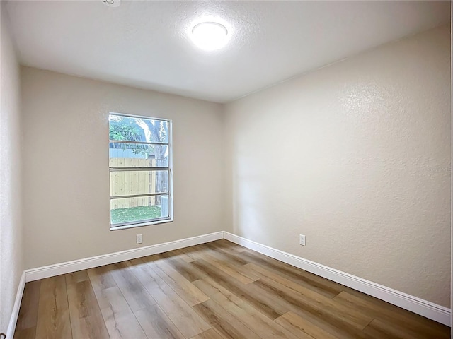 6511 3rd Ave NE, Bradenton, FL 34208 - photo 21