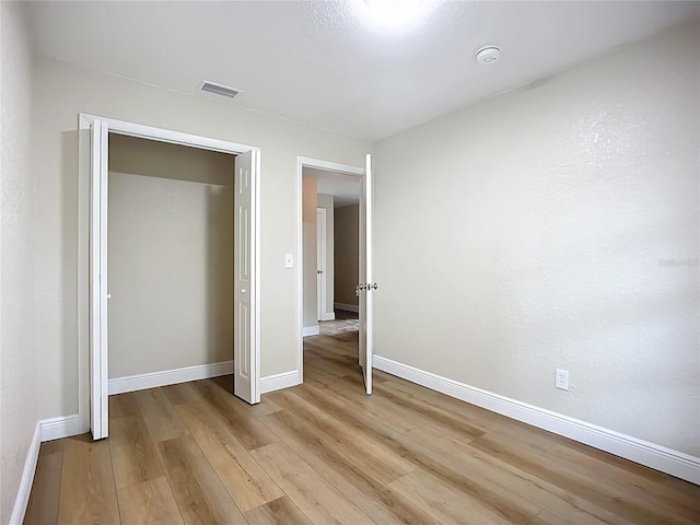 6511 3rd Ave NE, Bradenton, FL 34208 - photo 23