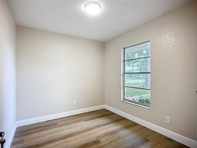6511 3rd Ave NE, Bradenton, FL 34208 - photo 26