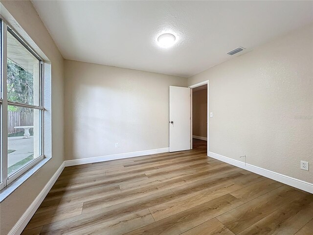 6511 3rd Ave NE, Bradenton, FL 34208 - photo 28