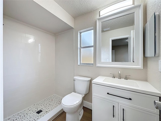 6511 3rd Ave NE, Bradenton, FL 34208 - photo 30