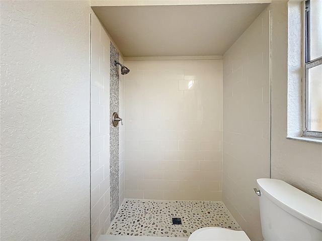 6511 3rd Ave NE, Bradenton, FL 34208 - photo 32