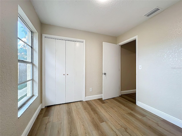 6511 3rd Ave NE, Bradenton, FL 34208 - photo 35