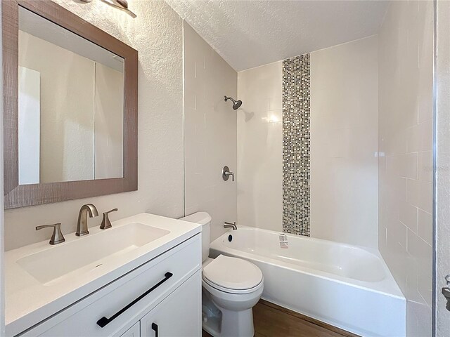 6511 3rd Ave NE, Bradenton, FL 34208 - photo 36