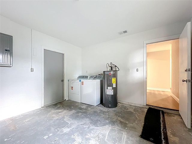 6511 3rd Ave NE, Bradenton, FL 34208 - photo 38