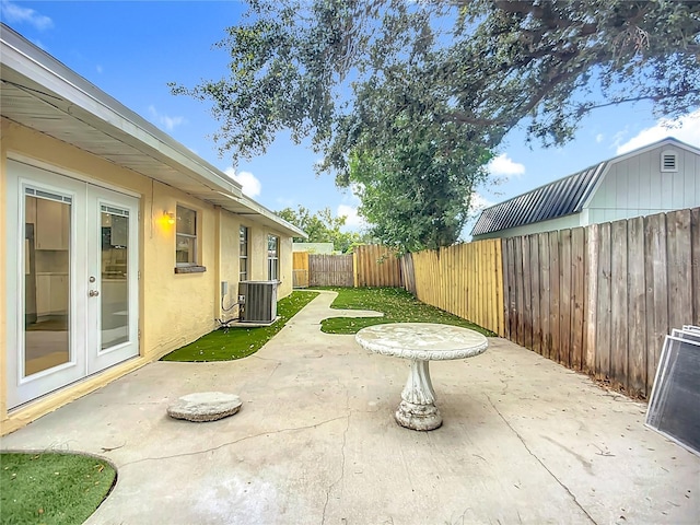 6511 3rd Ave NE, Bradenton, FL 34208 - photo 39