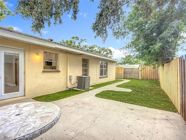 6511 3rd Ave NE, Bradenton, FL 34208 - photo 40