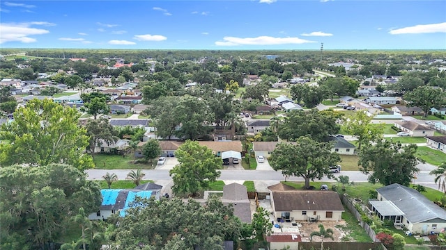 6511 3rd Ave NE, Bradenton, FL 34208 - photo 43