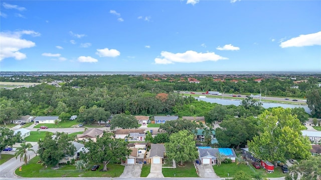 6511 3rd Ave NE, Bradenton, FL 34208 - photo 45