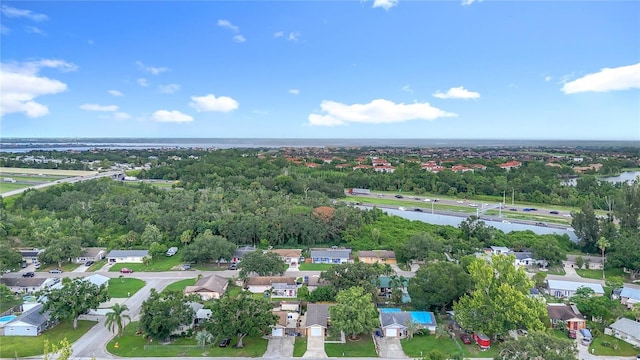 6511 3rd Ave NE, Bradenton, FL 34208 - photo 44