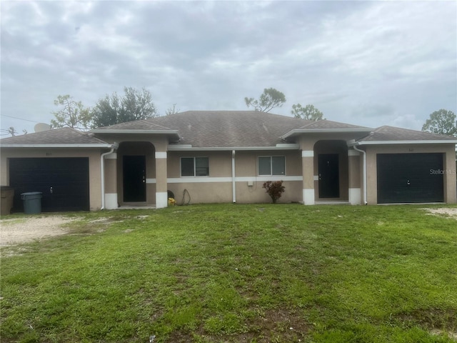865 Bedford Dr, Lehigh Acres, FL 33974 - photo 1