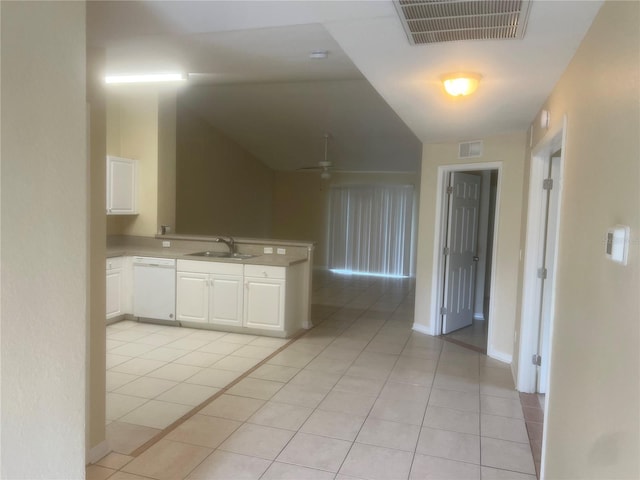 865 Bedford Dr, Lehigh Acres, FL 33974 - photo 2
