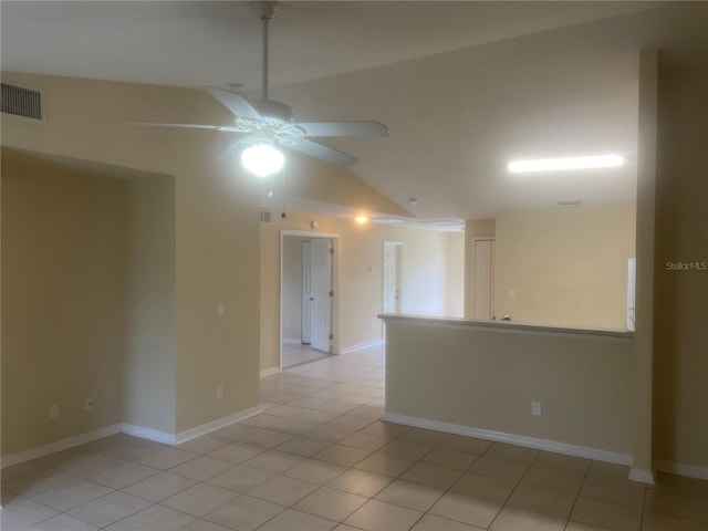 865 Bedford Dr, Lehigh Acres, FL 33974 - photo 3