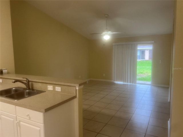 865 Bedford Dr, Lehigh Acres, FL 33974 - photo 4