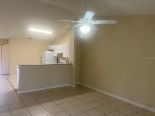 865 Bedford Dr, Lehigh Acres, FL 33974 - photo 5