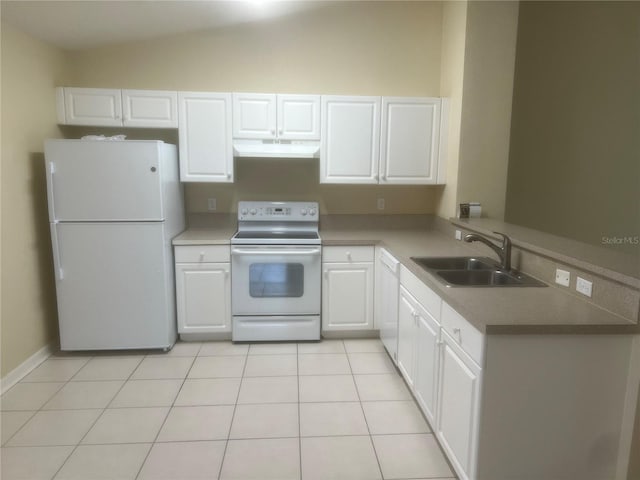 865 Bedford Dr, Lehigh Acres, FL 33974 - photo 6