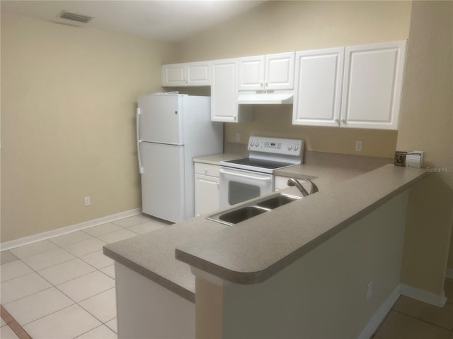 865 Bedford Dr, Lehigh Acres, FL 33974 - photo 7