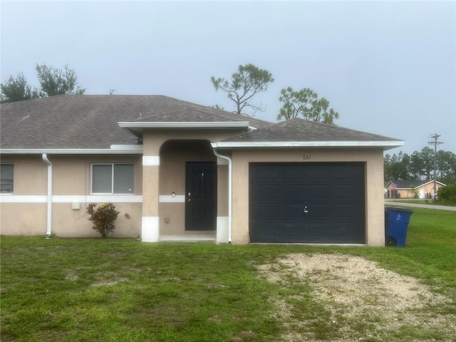 865 Bedford Dr, Lehigh Acres, FL 33974 - photo 8