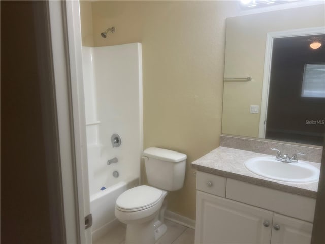 865 Bedford Dr, Lehigh Acres, FL 33974 - photo 9