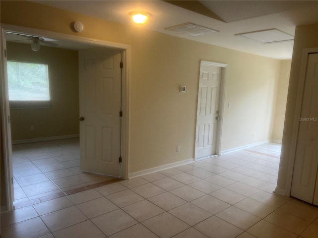 865 Bedford Dr, Lehigh Acres, FL 33974 - photo 10