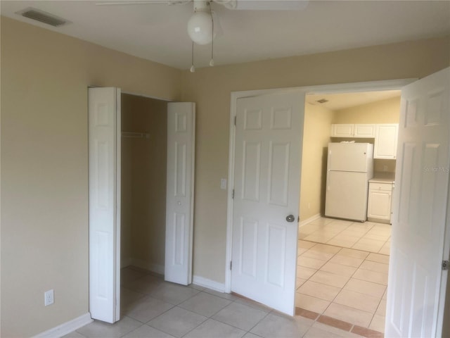 865 Bedford Dr, Lehigh Acres, FL 33974 - photo 11