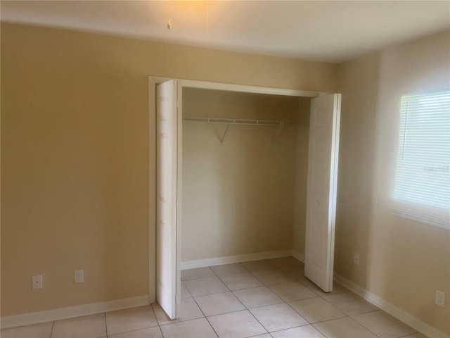 865 Bedford Dr, Lehigh Acres, FL 33974 - photo 12
