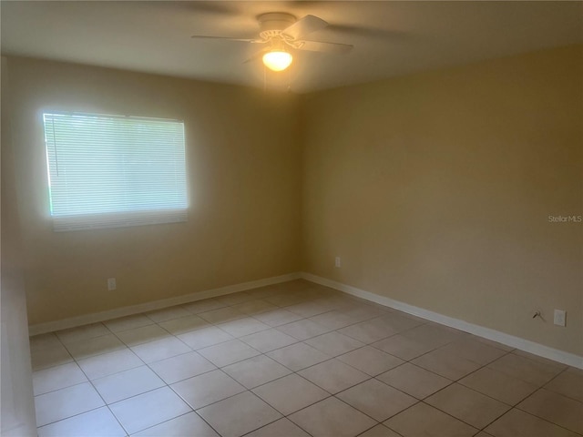 865 Bedford Dr, Lehigh Acres, FL 33974 - photo 14