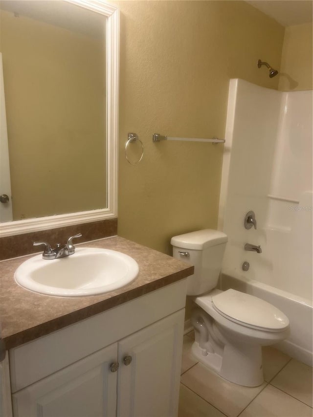 865 Bedford Dr, Lehigh Acres, FL 33974 - photo 15